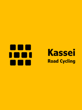 Quelle configuration minimale / recommandée pour jouer à Kassei: Road Cycling ?