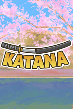 Quelle configuration minimale / recommandée pour jouer à Katana ?