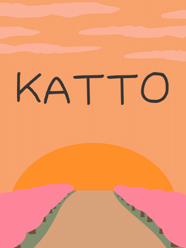 Affiche du film Katto poster