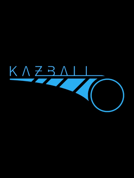 Quelle configuration minimale / recommandée pour jouer à Kaz Ball ?