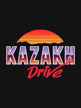 Quelle configuration minimale / recommandée pour jouer à Kazakh Drive ?