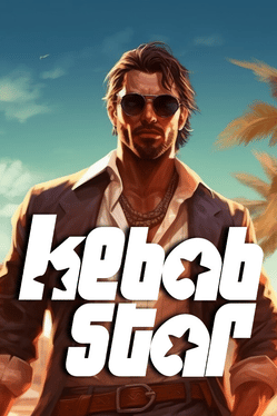 Quelle configuration minimale / recommandée pour jouer à Kebabstar ?