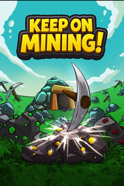 Quelle configuration minimale / recommandée pour jouer à Keep on Mining! ?