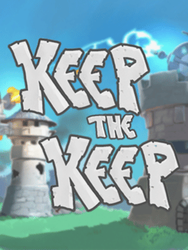 Affiche du film Keep the Keep poster