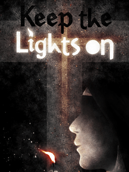 Affiche du film Keep the Lights On poster