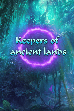 Quelle configuration minimale / recommandée pour jouer à Keepers of Ancient Lands ?