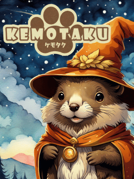 Quelle configuration minimale / recommandée pour jouer à Kemotaku ?