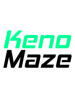 Quelle configuration minimale / recommandée pour jouer à Kenomaze ?