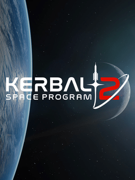 Quelle configuration minimale / recommandée pour jouer à Kerbal Space Program 2 ?