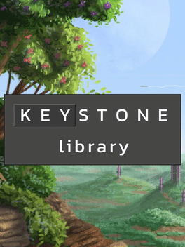 Quelle configuration minimale / recommandée pour jouer à Keystone Library ?