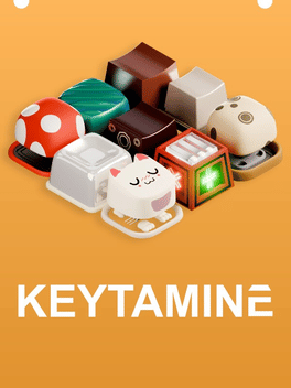 Quelle configuration minimale / recommandée pour jouer à Keytamine ?