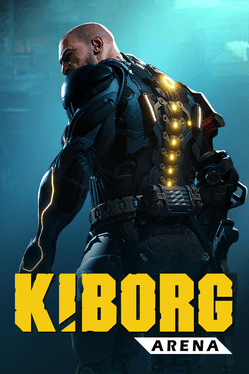 Quelle configuration minimale / recommandée pour jouer à Kiborg: Arena ?