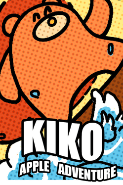 Quelle configuration minimale / recommandée pour jouer à Kiko's Apple Adventure ?