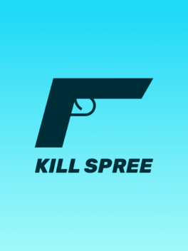 Affiche du film Kill Spree poster