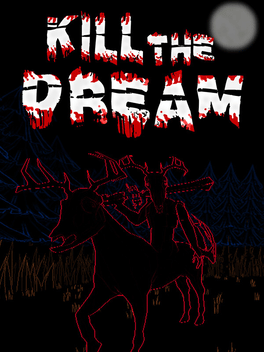 Quelle configuration minimale / recommandée pour jouer à Kill The Dream ?