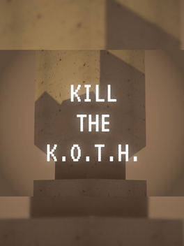 Quelle configuration minimale / recommandée pour jouer à Kill The K.O.T.H ?