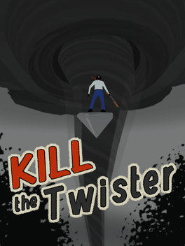Quelle configuration minimale / recommandée pour jouer à Kill the Twister ?