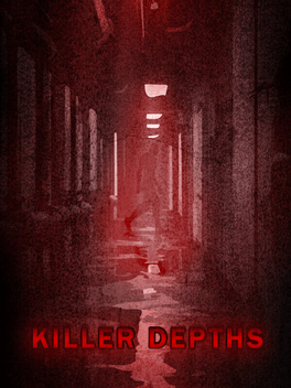 Quelle configuration minimale / recommandée pour jouer à Killer Depths ?