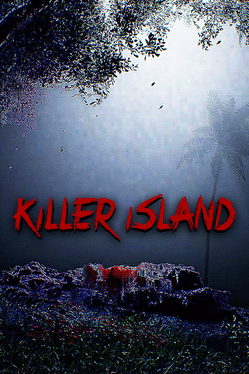 Quelle configuration minimale / recommandée pour jouer à Killer Island ?