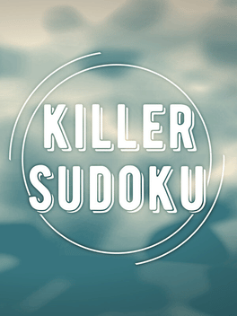 Affiche du film Killer Sudoku poster