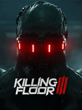 Quelle configuration minimale / recommandée pour jouer à Killing Floor III ?