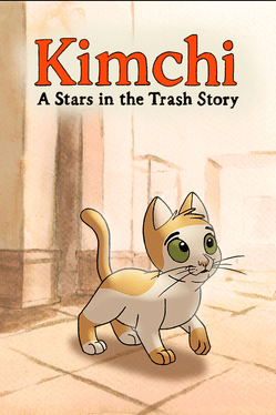 Quelle configuration minimale / recommandée pour jouer à Kimchi: A Stars in the Trash Story ?
