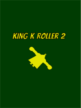 Affiche du film King K Roller 2 poster