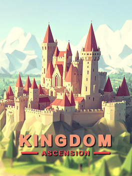 Quelle configuration minimale / recommandée pour jouer à Kingdom Ascension ?