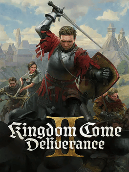 Quelle configuration minimale / recommandée pour jouer à Kingdom Come: Deliverance II ?