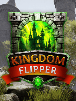 Quelle configuration minimale / recommandée pour jouer à Kingdom Flipper ?