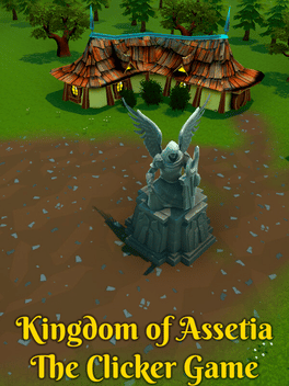 Quelle configuration minimale / recommandée pour jouer à Kingdom of Assetia: The Clicker Game ?