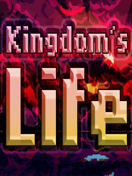 Quelle configuration minimale / recommandée pour jouer à Kingdom's Life ?