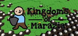 Quelle configuration minimale / recommandée pour jouer à Kingdoms of Marazia: Classic ?