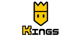 Quelle configuration minimale / recommandée pour jouer à Kings ?