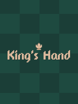 Quelle configuration minimale / recommandée pour jouer à King's Hand ?