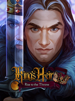 Quelle configuration minimale / recommandée pour jouer à King's Heir: Rise to the Throne ?