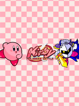 Quelle configuration minimale / recommandée pour jouer à Kirby the Dream Battle ?