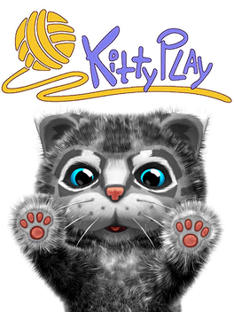 Affiche du film Kitty Play poster