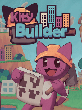Quelle configuration minimale / recommandée pour jouer à Kity Builder ?