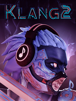 Affiche du film Klang 2 poster