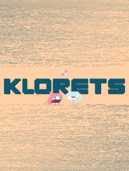 Affiche du film Klorets poster