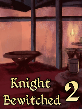 Quelle configuration minimale / recommandée pour jouer à Knight Bewitched 2 ?