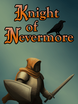 Quelle configuration minimale / recommandée pour jouer à Knight of Nevermore ?