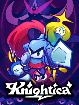 Quelle configuration minimale / recommandée pour jouer à Knightica ?