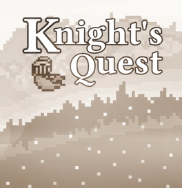 Quelle configuration minimale / recommandée pour jouer à Knight's Quest ?