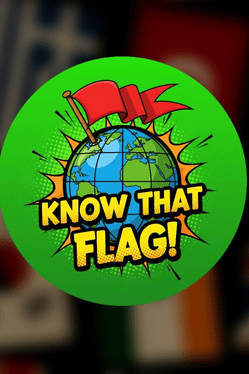 Quelle configuration minimale / recommandée pour jouer à Know That Flag! ?
