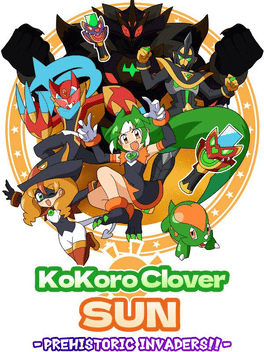 Quelle configuration minimale / recommandée pour jouer à Kokoro Clover Sun: Prehistoric Invaders! ?