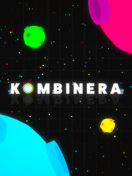 Quelle configuration minimale / recommandée pour jouer à Kombinera ?