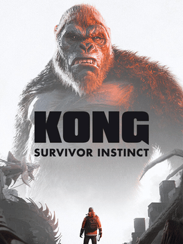 Quelle configuration minimale / recommandée pour jouer à Kong: Survivor Instinct ?