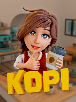Quelle configuration minimale / recommandée pour jouer à Kopi ?